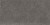 IMOLA STONCRETE 30x60 Dark grey STCR 36DG RM
