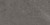 IMOLA STONCRETE 30x60 Dark grey STCR 36DG RM