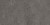 IMOLA STONCRETE 30x60 Dark grey STCR 36DG RM
