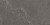 IMOLA STONCRETE 30x60 Dark grey STCR 36DG RM