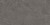 IMOLA STONCRETE 30x60 Dark grey STCR 36DG RM