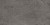 IMOLA STONCRETE 30x60 Dark grey STCR 36DG RM