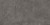 IMOLA STONCRETE 30x60 Dark grey STCR 36DG RM