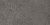 IMOLA STONCRETE 30x60 Dark grey STCR 36DG RM