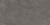 IMOLA STONCRETE 30x60 Dark grey STCR 36DG RM