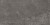 IMOLA STONCRETE 30x60 Dark grey STCR 36DG RM