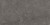 IMOLA STONCRETE 30x60 Dark grey STCR 36DG RM