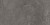 IMOLA STONCRETE 30x60 Dark grey STCR 36DG RM