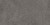 IMOLA STONCRETE 30x60 Dark grey STCR 36DG RM