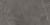 IMOLA STONCRETE 30x60 Dark grey STCR 36DG RM