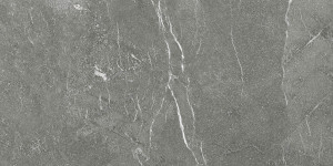 IMOLA THE ROCK 60x120 Dark grey NEGRES6 12 RM