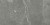 IMOLA THE ROCK 60x120 Dark grey NEGRES6 12 RM