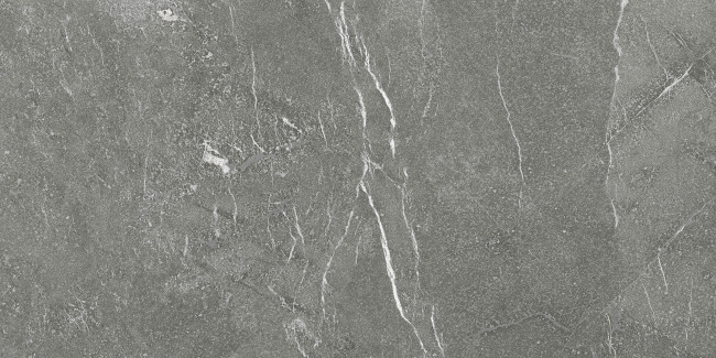 IMOLA THE ROCK 60x120 Dark grey NEGRES6 12 RM