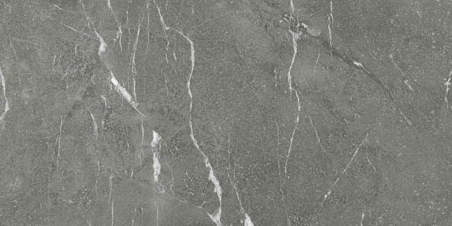 IMOLA THE ROCK 60x120 Dark grey NEGRES6 12 RM