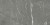 IMOLA THE ROCK 60x120 Dark grey NEGRES6 12 RM