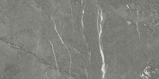 IMOLA THE ROCK 60x120 Dark grey NEGRES6 12 RM
