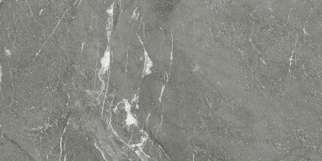 IMOLA THE ROCK 60x120 Dark grey NEGRES6 12 RM