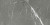 IMOLA THE ROCK 60x120 Dark grey NEGRES6 12 RM