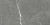 IMOLA THE ROCK 60x120 Dark grey NEGRES6 12 RM