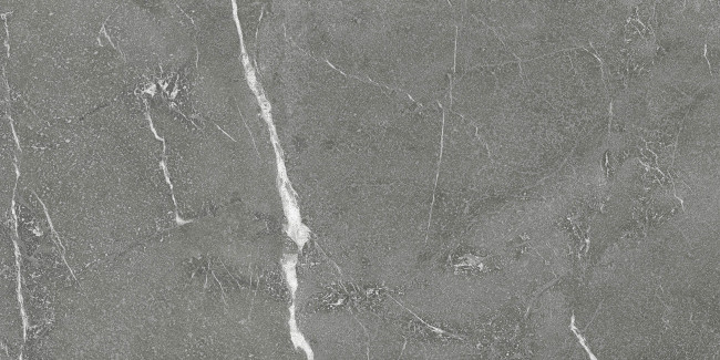 IMOLA THE ROCK 60x120 Dark grey NEGRES6 12 RM