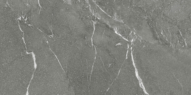 IMOLA THE ROCK 60x120 Dark grey NEGRES6 12 RM