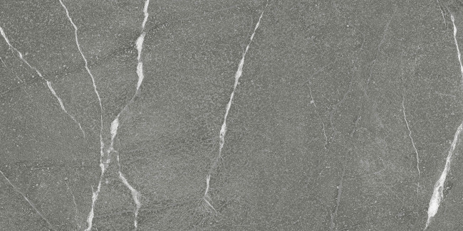 IMOLA THE ROCK 60x120 Dark grey NEGRES6 12 RM