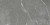 IMOLA THE ROCK 60x120 Dark grey NEGRES6 12 RM
