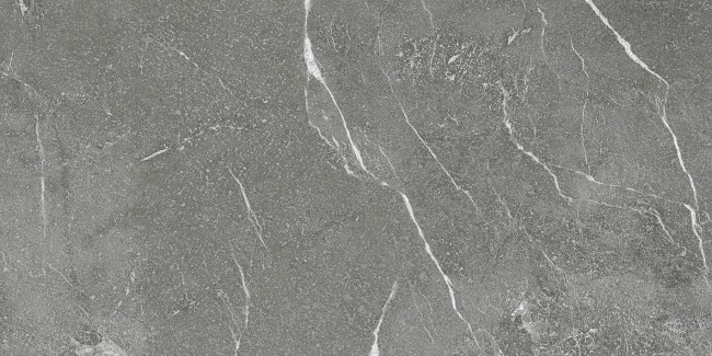 IMOLA THE ROCK 60x120 Dark grey NEGRES6 12 RM