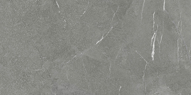 IMOLA THE ROCK 60x120 Dark grey NEGRES6 12 RM