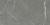 IMOLA THE ROCK 60x120 Dark grey NEGRES6 12 RM