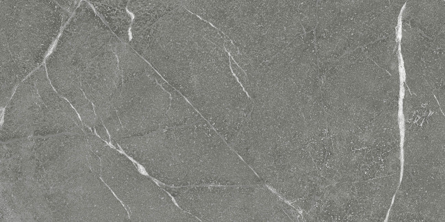 IMOLA THE ROCK 60x120 Dark grey NEGRES6 12 RM