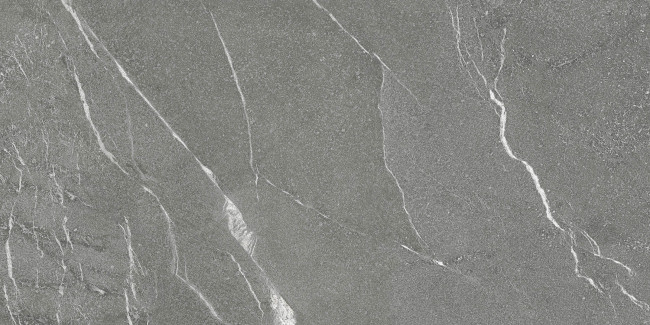 IMOLA THE ROCK 60x120 Dark grey NEGRES6 12 RM