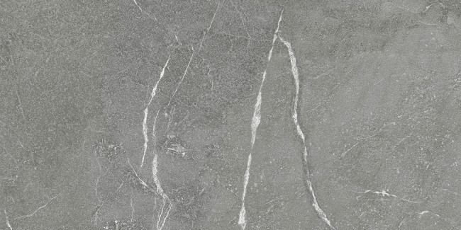 IMOLA THE ROCK 60x120 Dark grey NEGRES6 12 RM