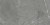 IMOLA THE ROCK 60x120 Dark grey NEGRES6 12 RM