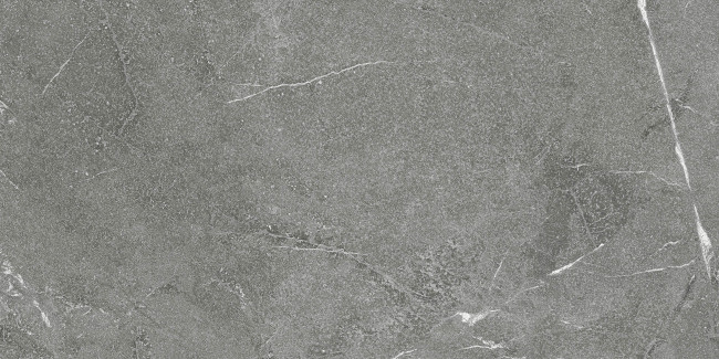 IMOLA THE ROCK 60x120 Dark grey NEGRES6 12 RM