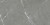 IMOLA THE ROCK 60x120 Dark grey NEGRES6 12 RM