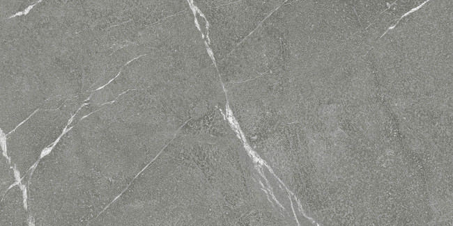 IMOLA THE ROCK 60x120 Dark grey NEGRES6 12 RM
