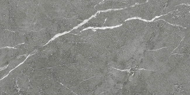 IMOLA THE ROCK 60x120 Dark grey NEGRES6 12 RM