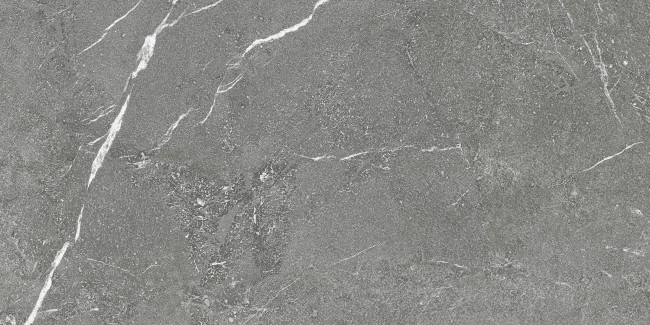 IMOLA THE ROCK 60x120 Dark grey NEGRES6 12 RM