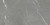 IMOLA THE ROCK 60x120 Dark grey NEGRES6 12 RM