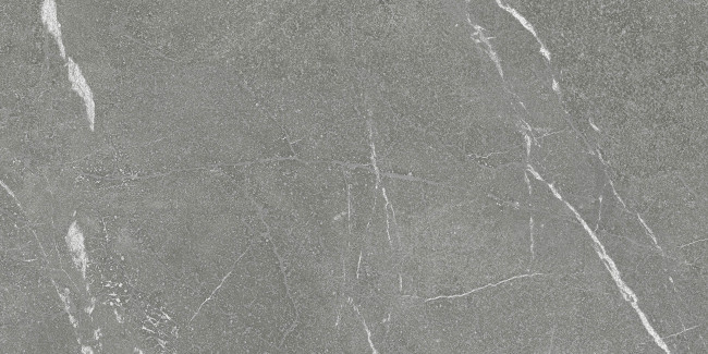 IMOLA THE ROCK 60x120 Dark grey NEGRES6 12 RM