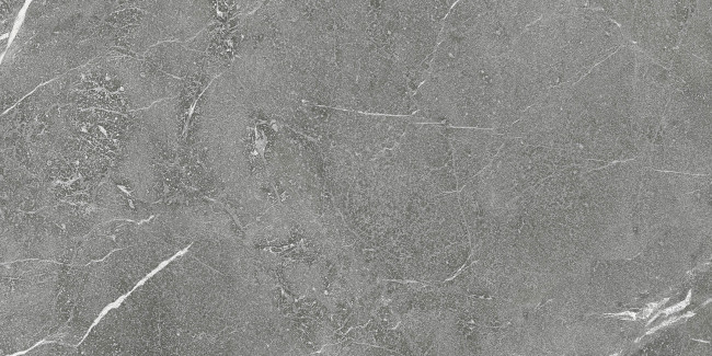 IMOLA THE ROCK 60x120 Dark grey NEGRES6 12 RM