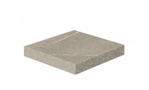 IMOLA TRAIL 20x20x4 Greige PIAS GRE18 AE20