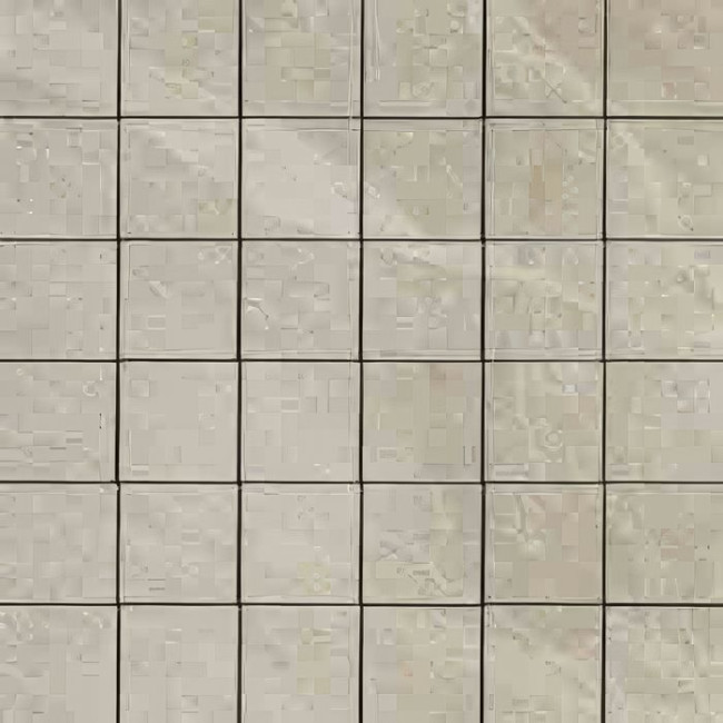 IMOLA X-ROCK 30x30 Beige MK.X-ROCK B