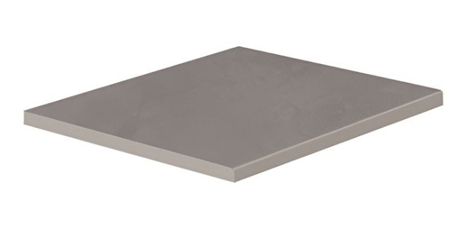 IMOLA AZUMA 60x60 Dark grey AZMA SB60DG AS