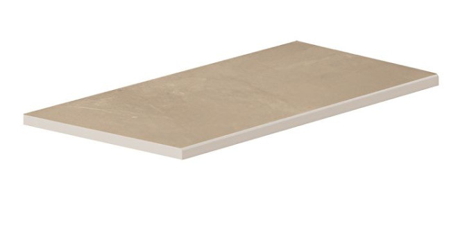 IMOLA AZUMA UP 33x60 Hazelnut A.UP GR336NO AS
