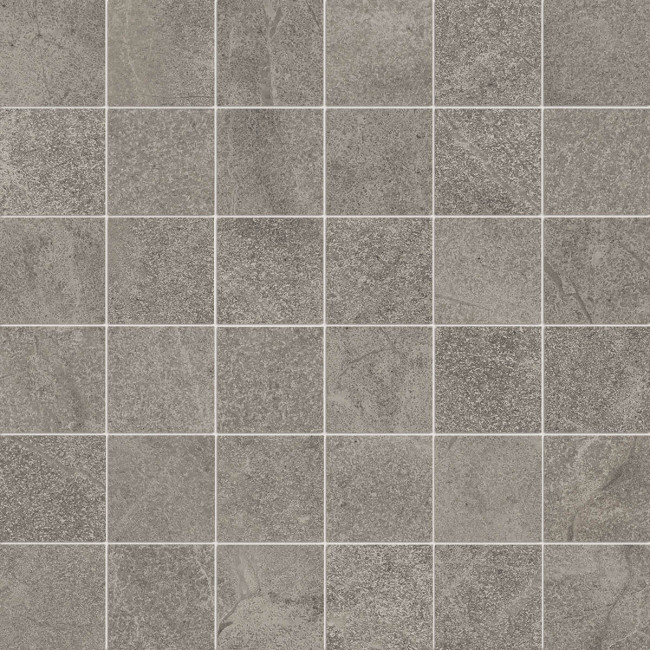 IMOLA BLUE SAVOY 30x30 Grey MK.BLSV 30G