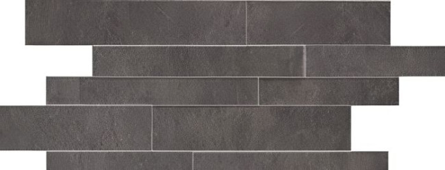IMOLA CONCRETE PROJECT 30x60 Grey MU.CONPROJ 36DG