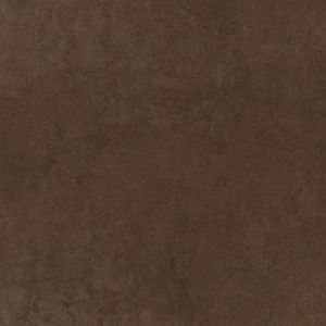 IMOLA MICRON 2.0 60x60 Brown M2.0 60TL