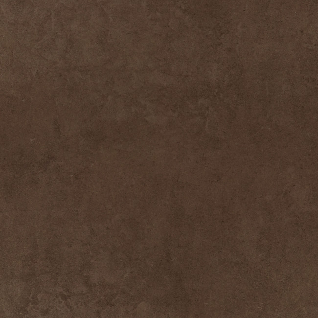 IMOLA MICRON 2.0 60x60 Brown M2.0 60TL